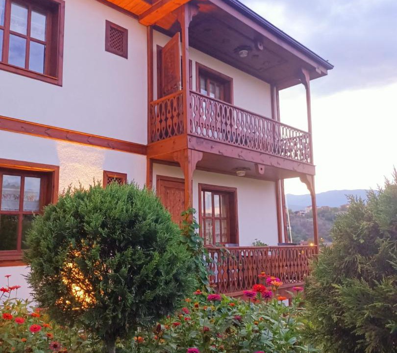 Photo of Others in Safranbolu City Center