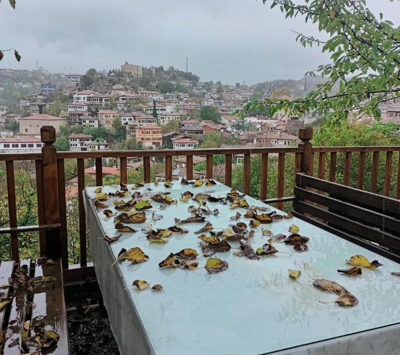 Photo of Others in Safranbolu City Center