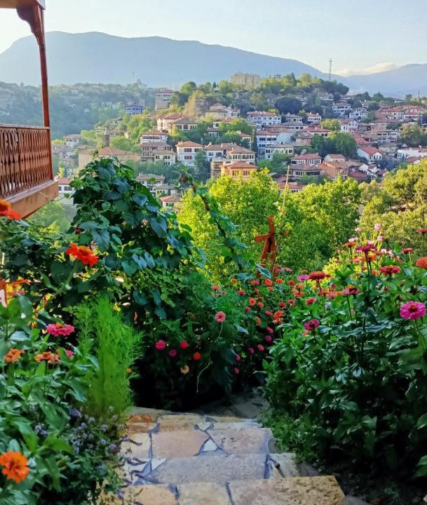 Photo of Others in Safranbolu City Center