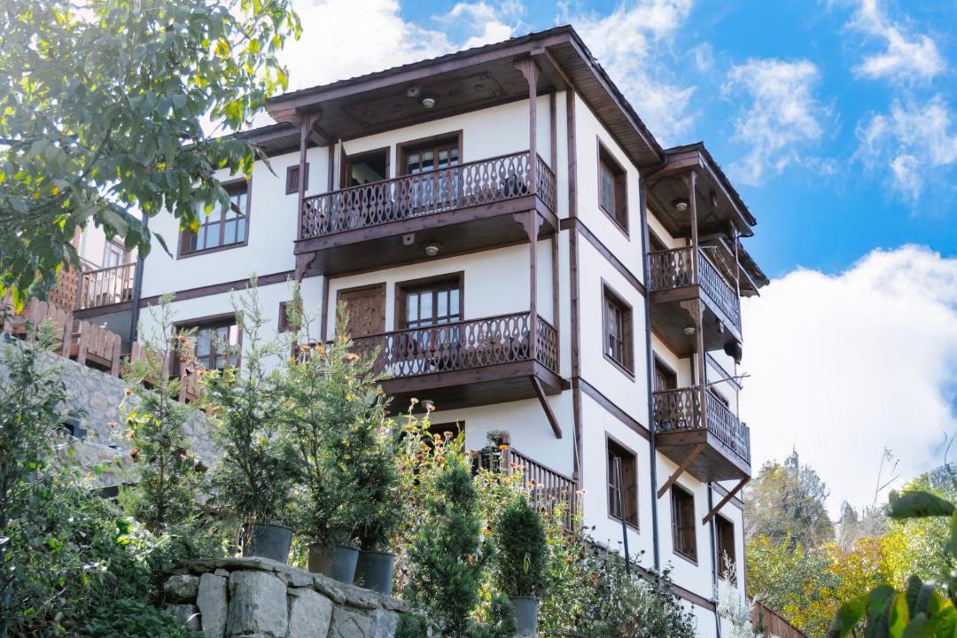 Photo of Others in Safranbolu City Center