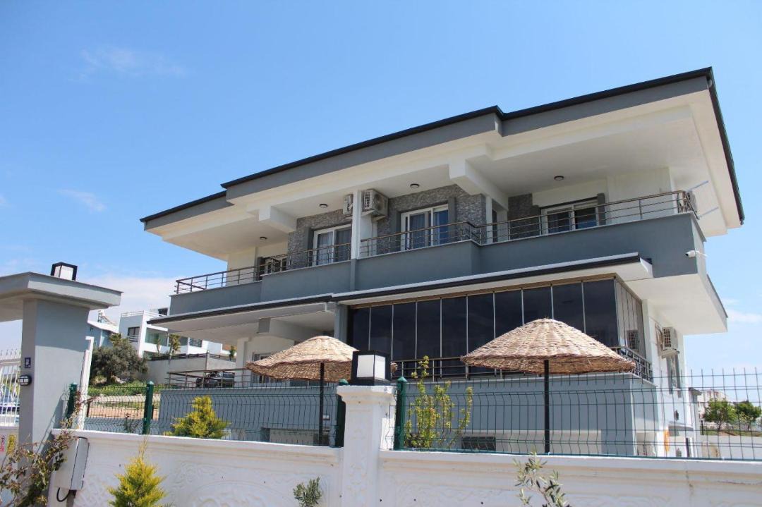 Photo of Others in Didim