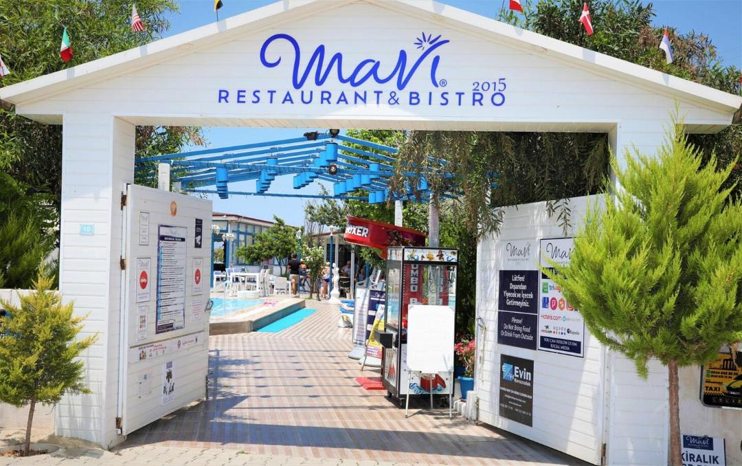 Photo of Others in Didim