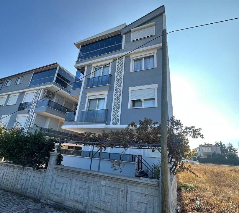 Photo of Others in Didim