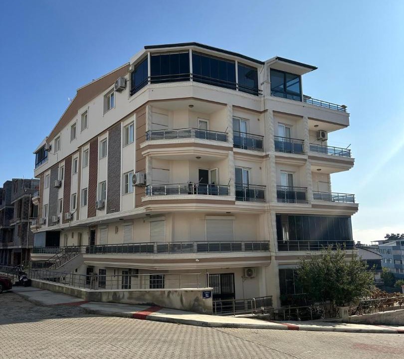Photo of Others in Didim