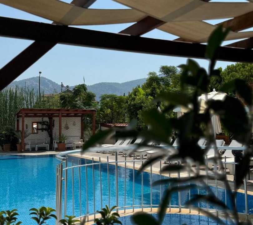 Photo of Others in Dalyan