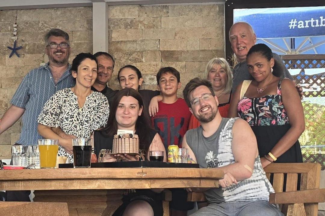 Photo of Others in Dalyan