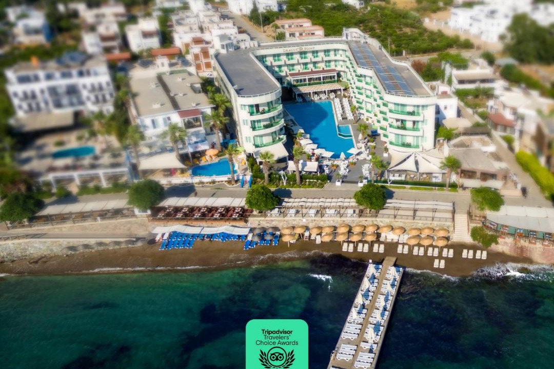 Photo of Others in Turgutreis