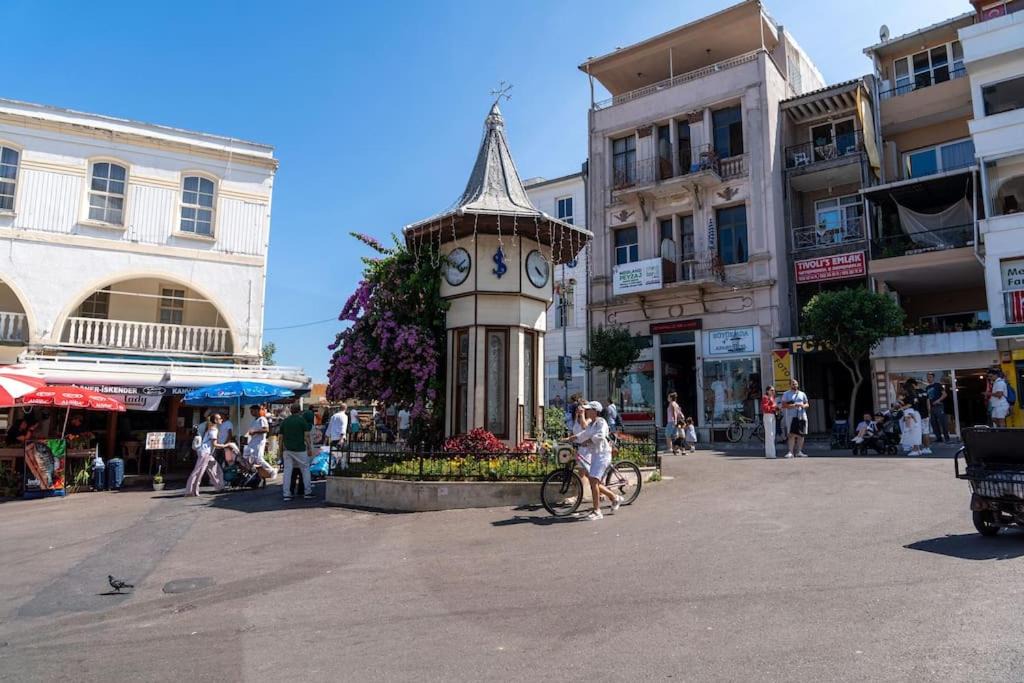 Photo of Others in Adalar