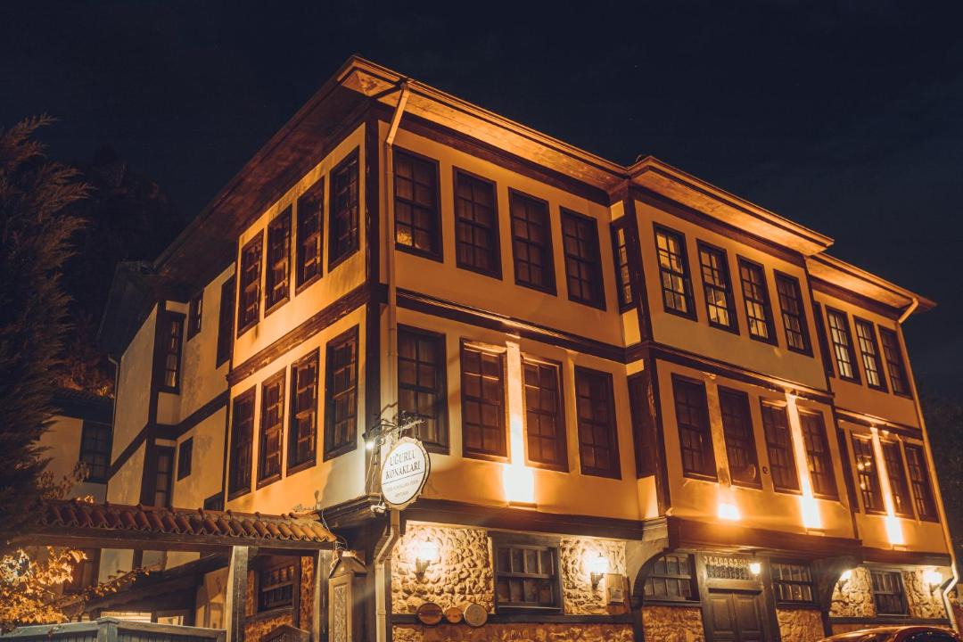 Photo of Others in Kastamonu