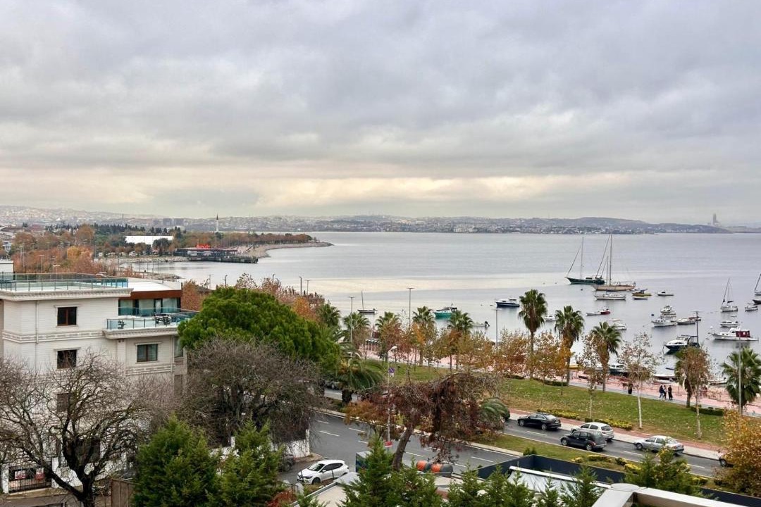 Photo of Others in Pendik District