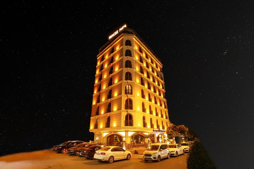 Photo of Others in Seyhan