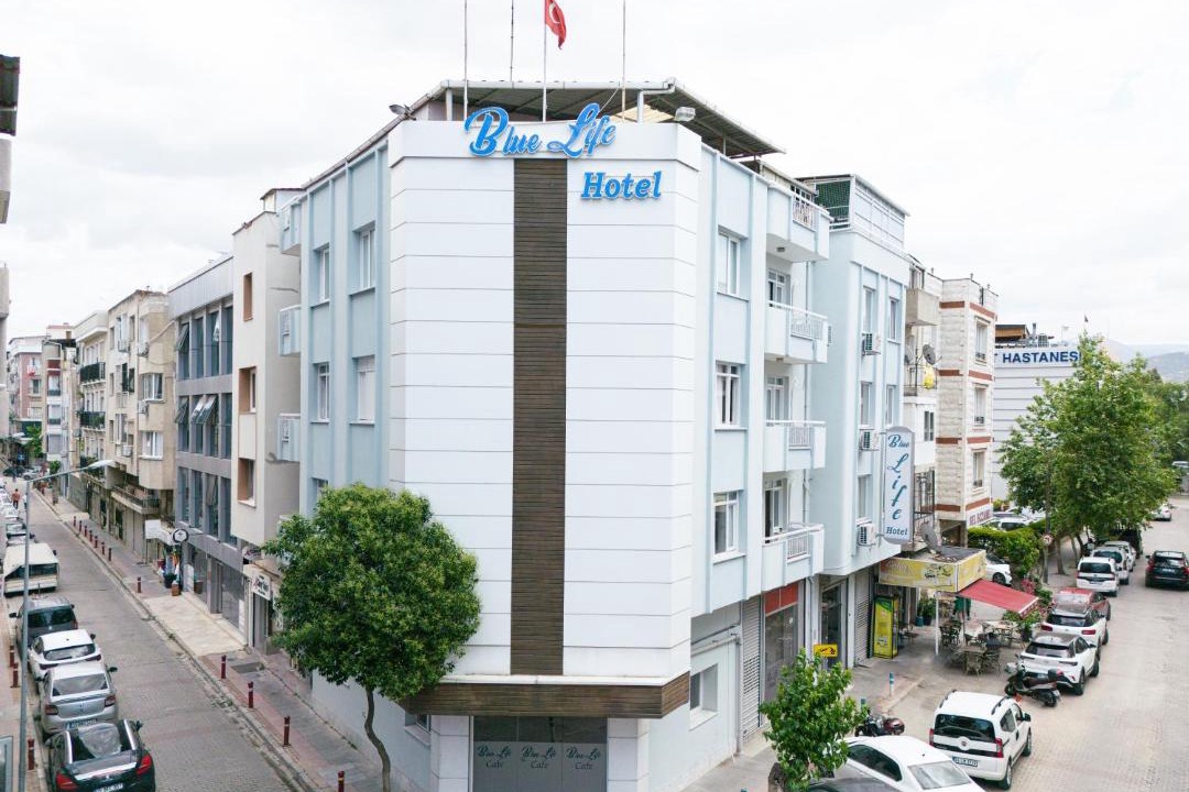 Photo of Others in Kahramanlar Mahallesi