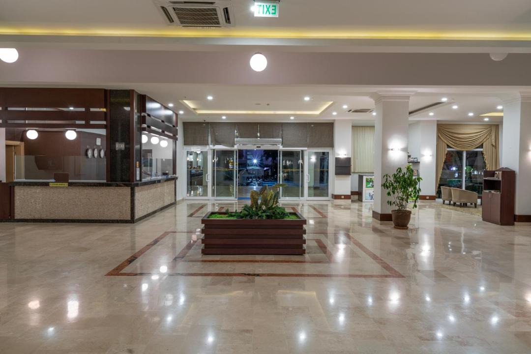 Photo of Others in Camyuva