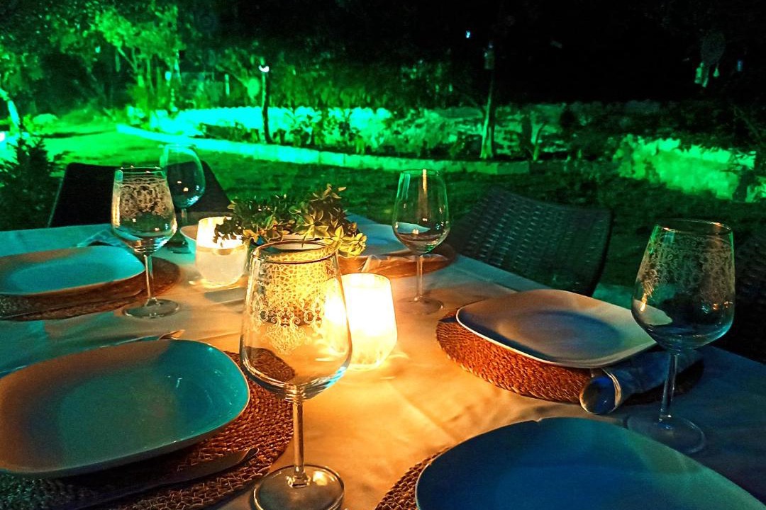 Photo of Others in Gullubahce