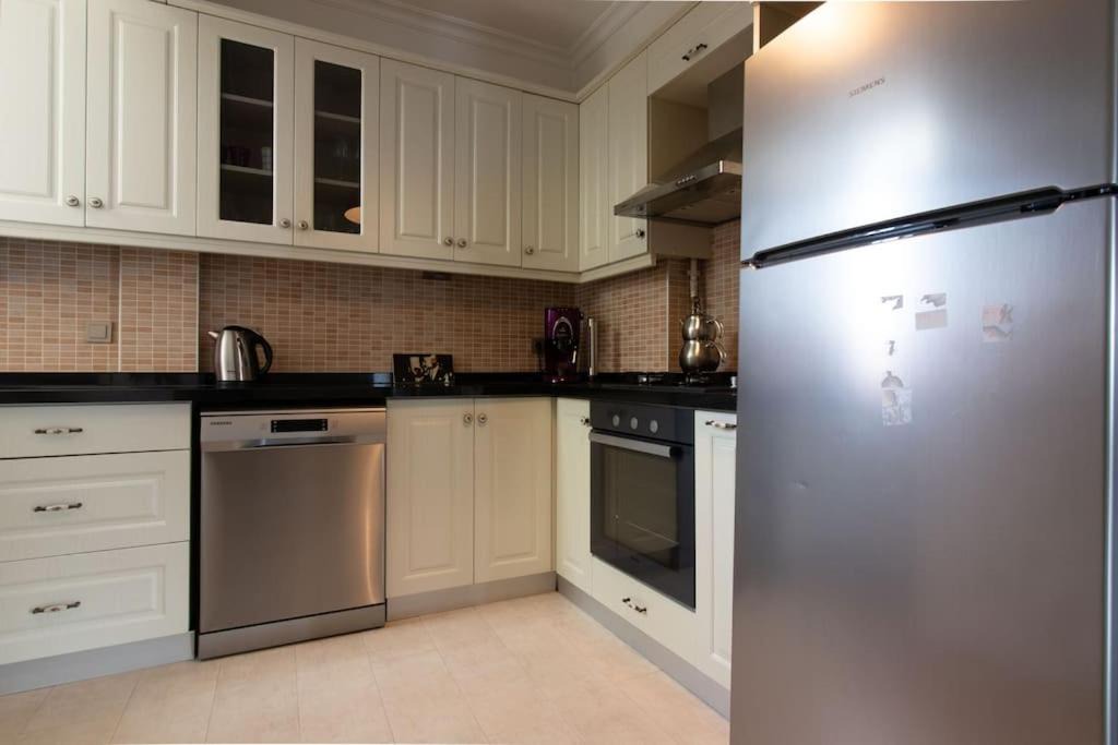 Photo of Kitchen in Moda