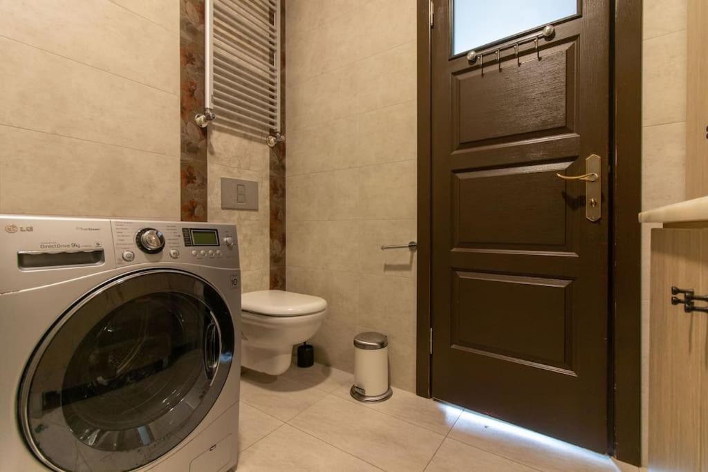 Photo of Bathroom in Moda