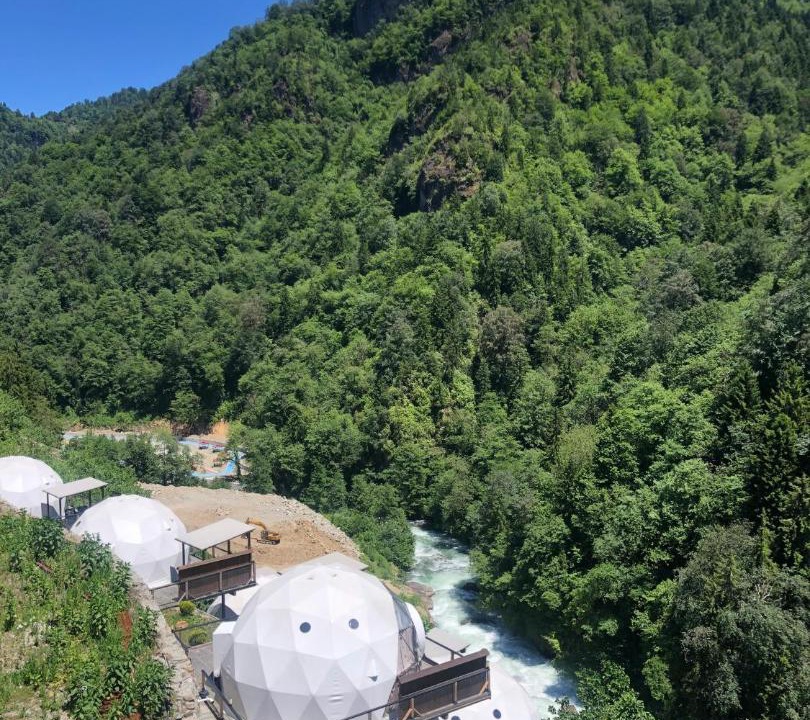 Photo of Others in Ayder