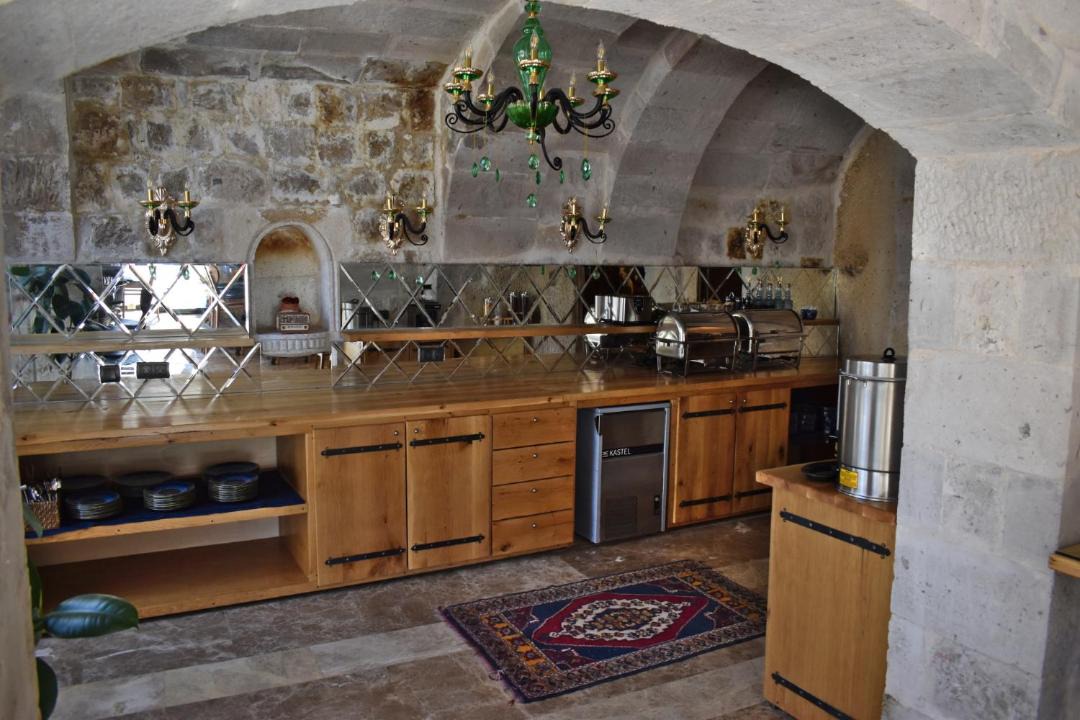Photo of Others in Goreme