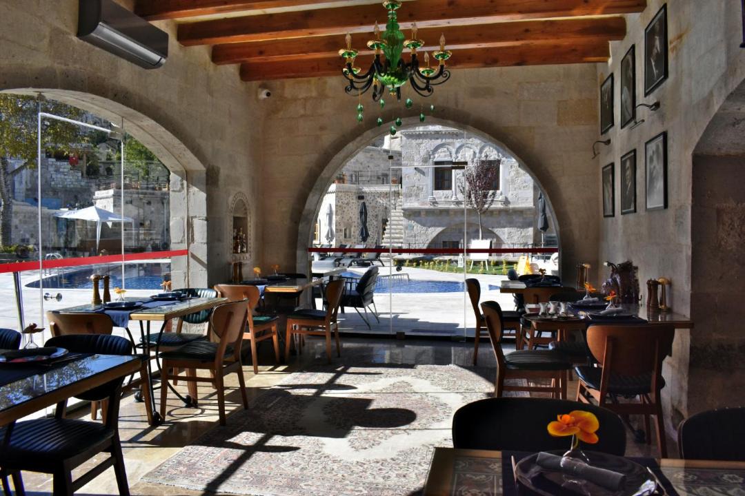 Photo of Others in Goreme