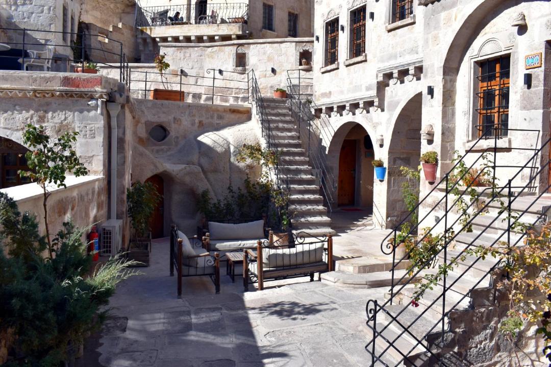 Photo of Others in Goreme