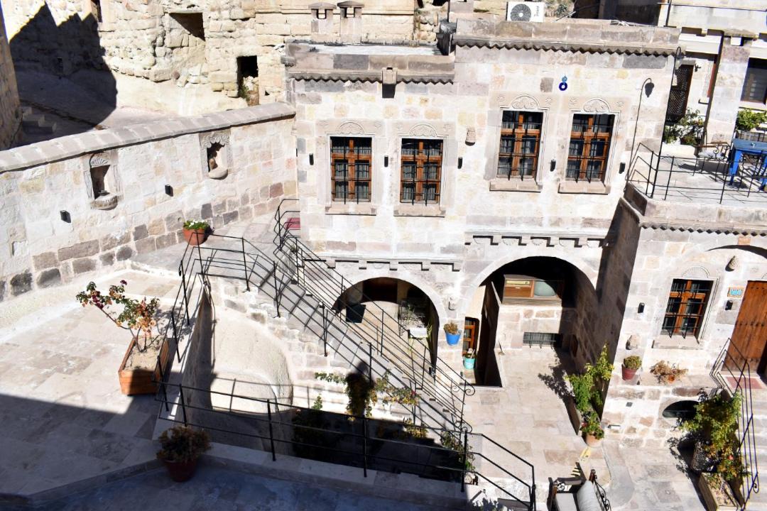 Photo of Others in Goreme