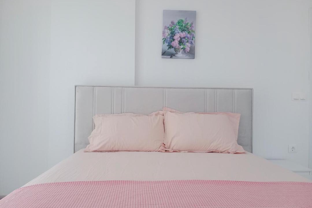 Photo of Bedroom in Dalaman