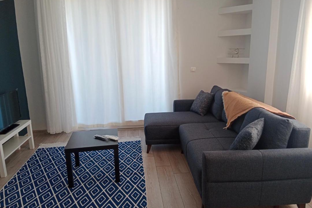 Photo of Livingroom in Dalaman