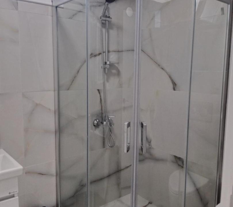 Photo of Bathroom in Dalaman