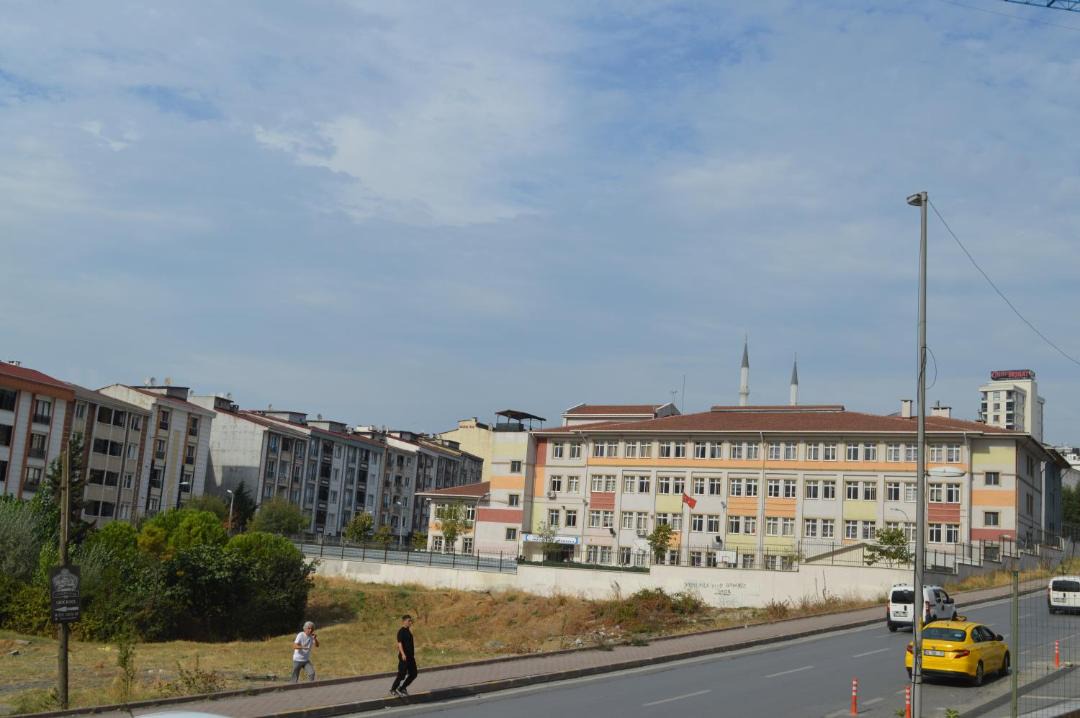 Photo of Others in Esenyurt