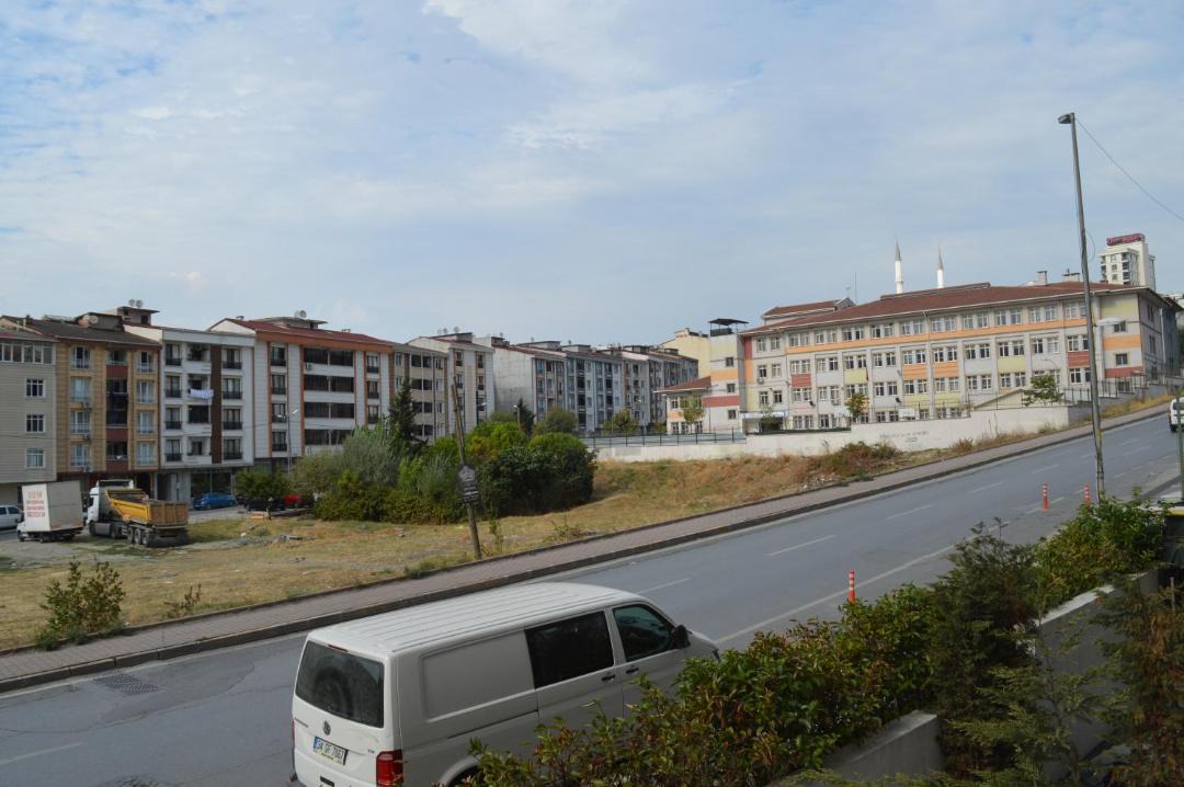 Photo of Others in Esenyurt