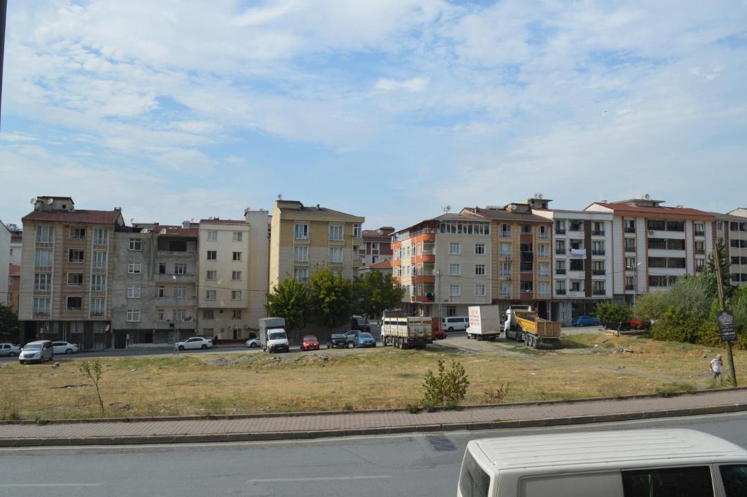 Photo of Others in Esenyurt