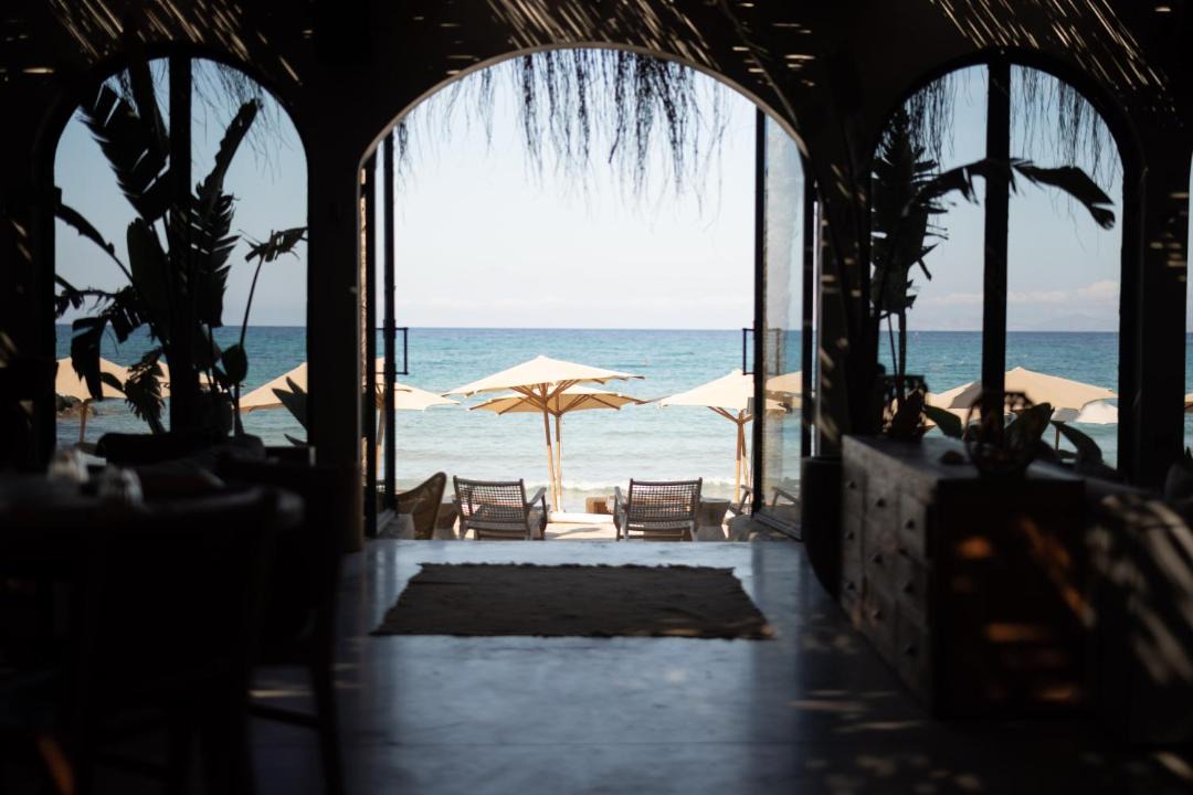 Photo of Others in Cesme