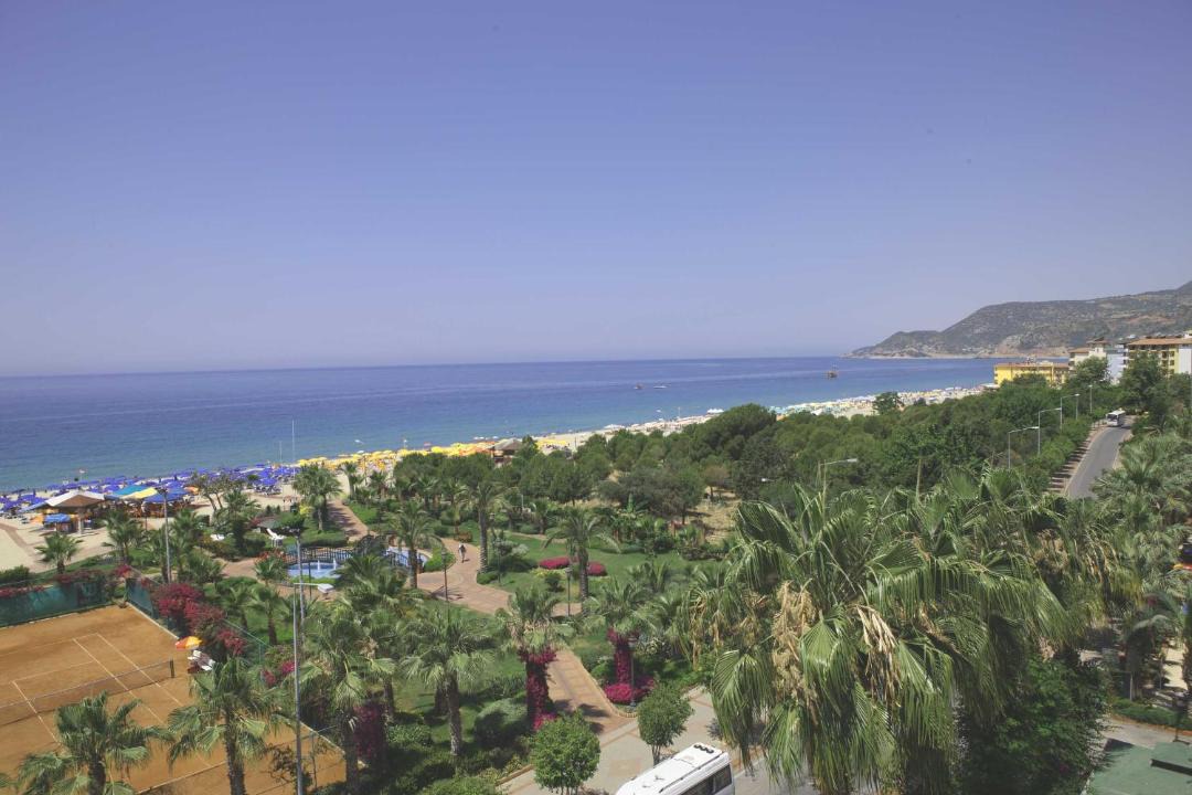 Photo of Others in Alanya