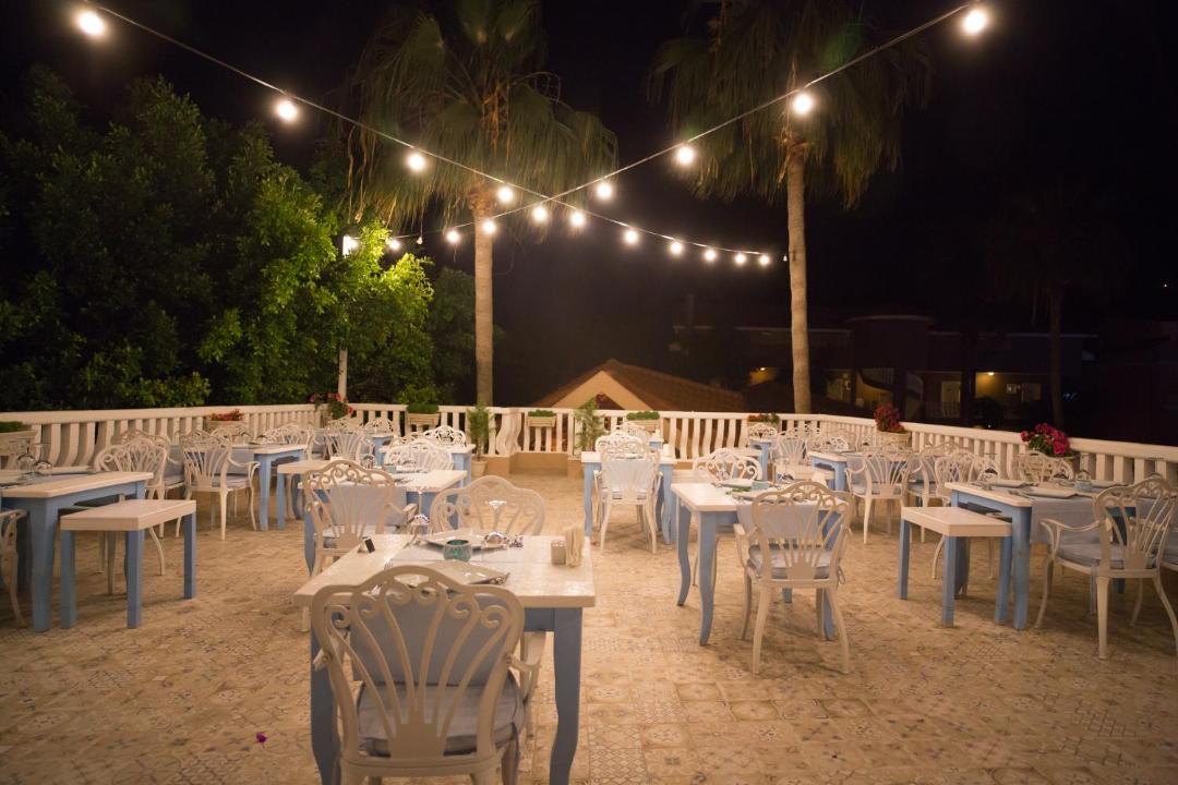 Photo of Others in Oludeniz City Center