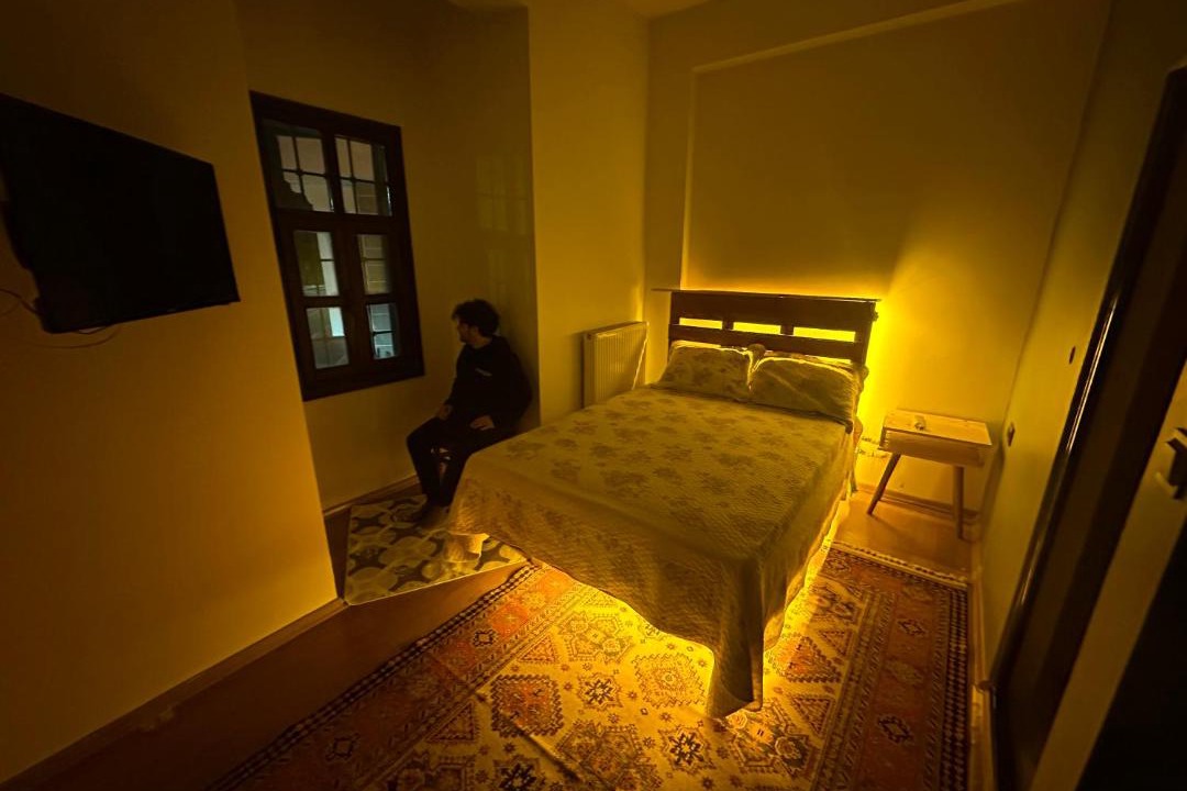 Photo of Bedroom in Sur