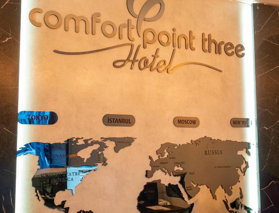 Photo of Others in Kucukcekmece