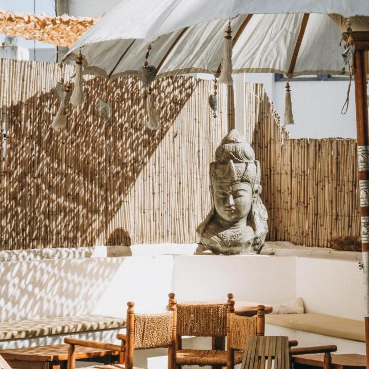 Photo of Others in Bodrum City Center