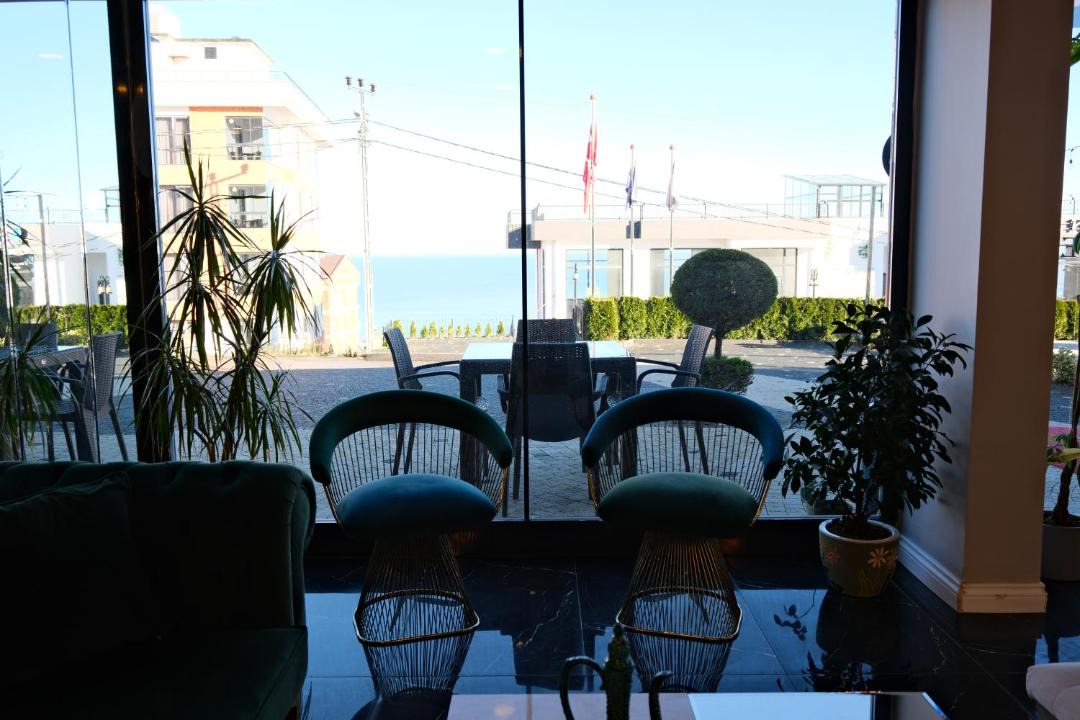 Photo of Others in Trabzon
