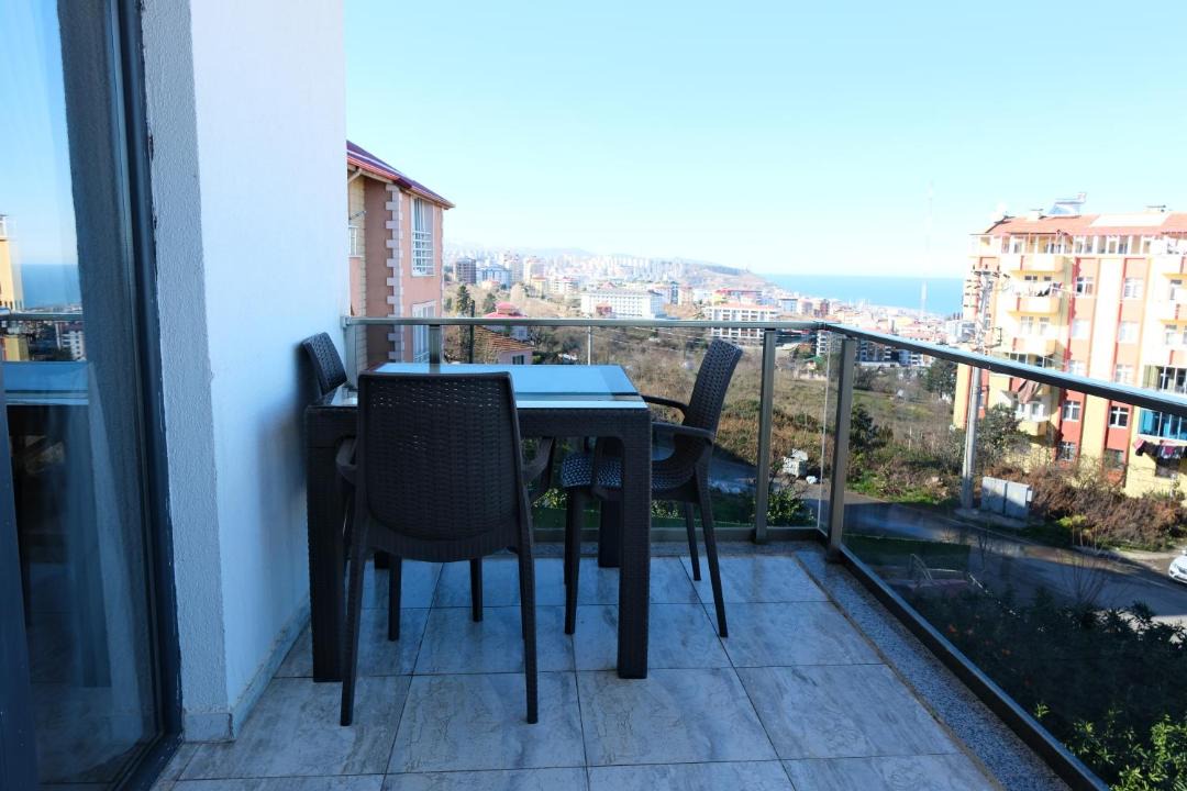 Photo of Others in Trabzon