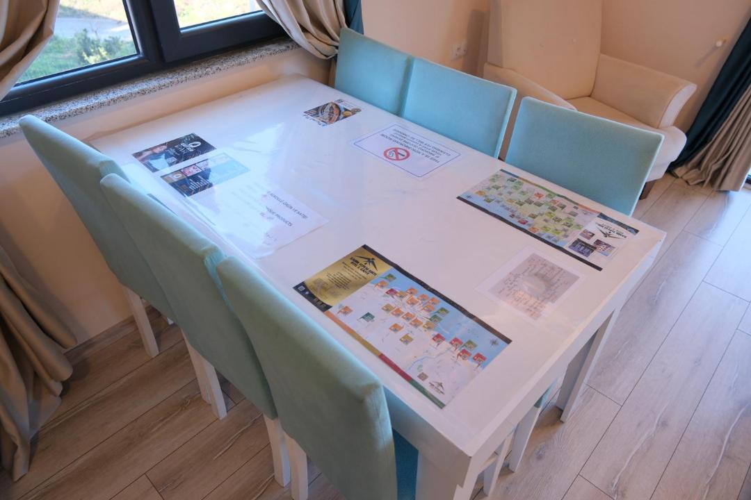 Photo of Others in Trabzon