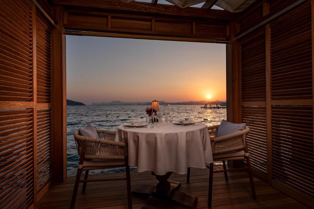Photo of Others in Bodrum