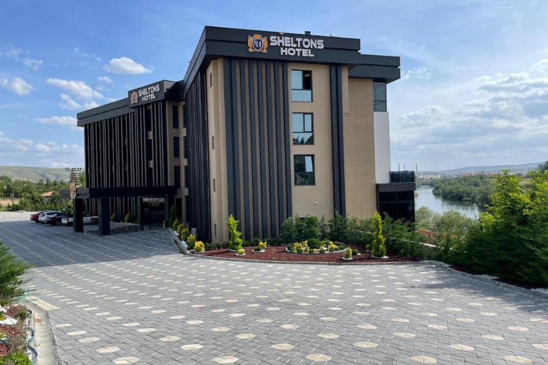 Photo of Others in Kirikkale