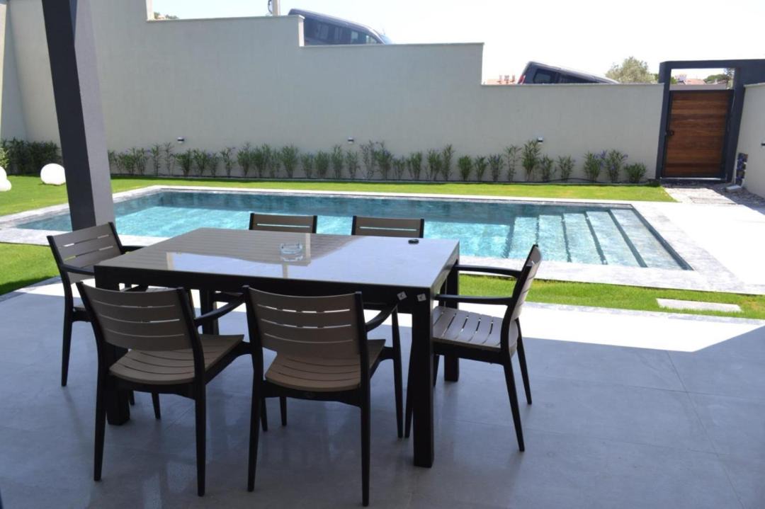 Photo of Others in Cesme