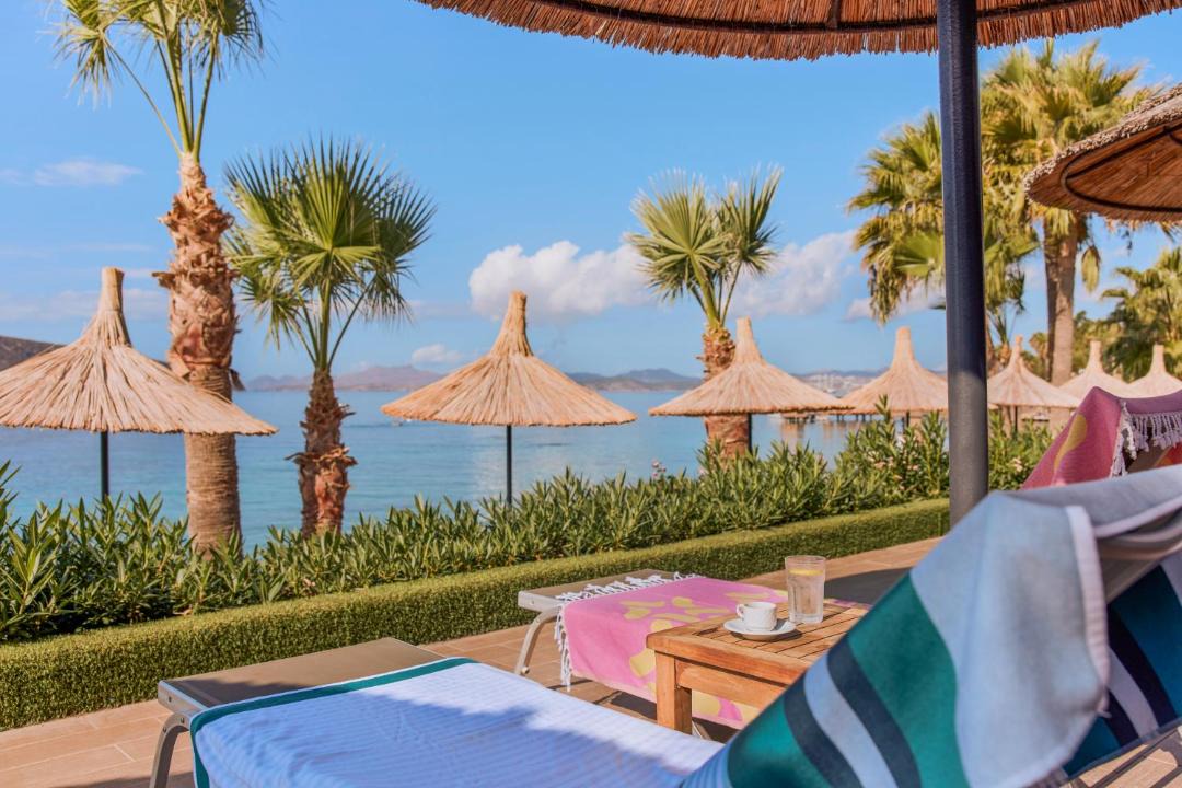 Photo of Others in Bodrum