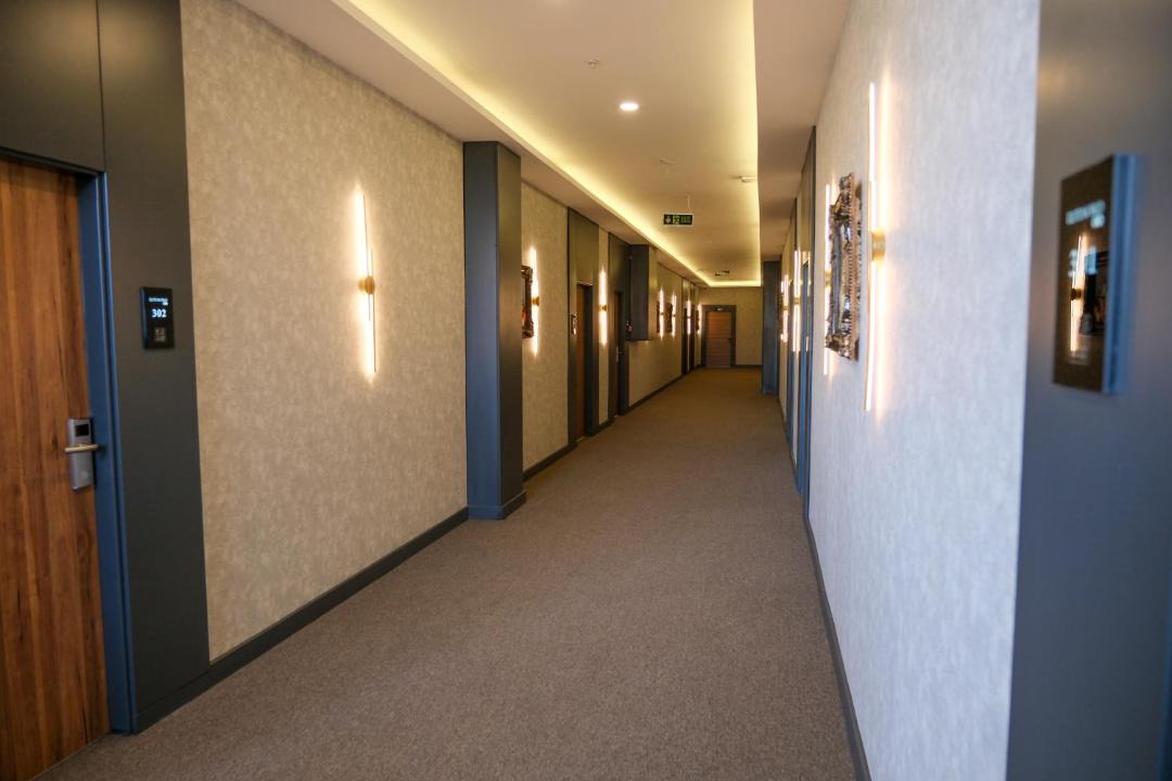 Photo of Others in Edremit