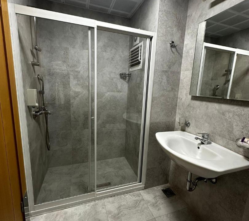 Photo of Bathroom in Yenimahalle