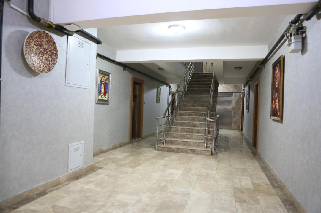 Photo of Others in Yildizevler