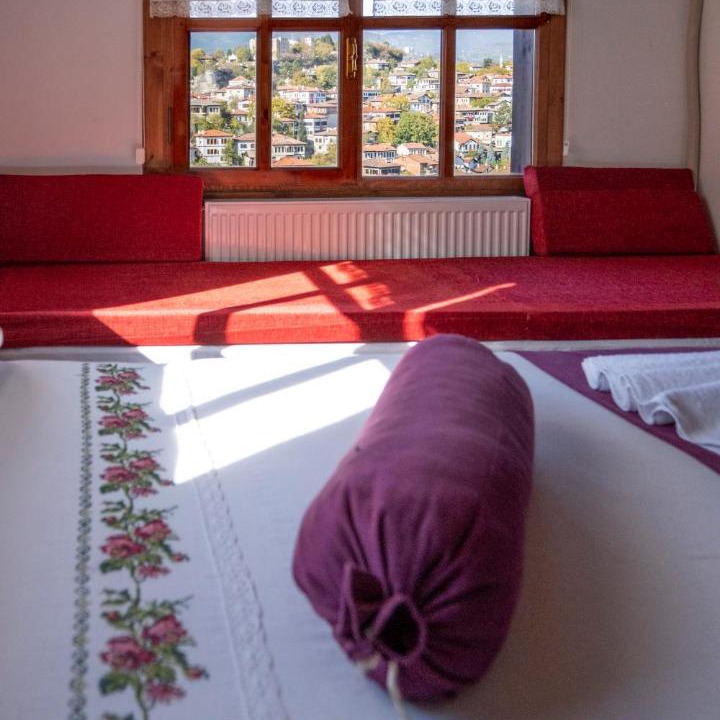 Photo of Others in Safranbolu City Center