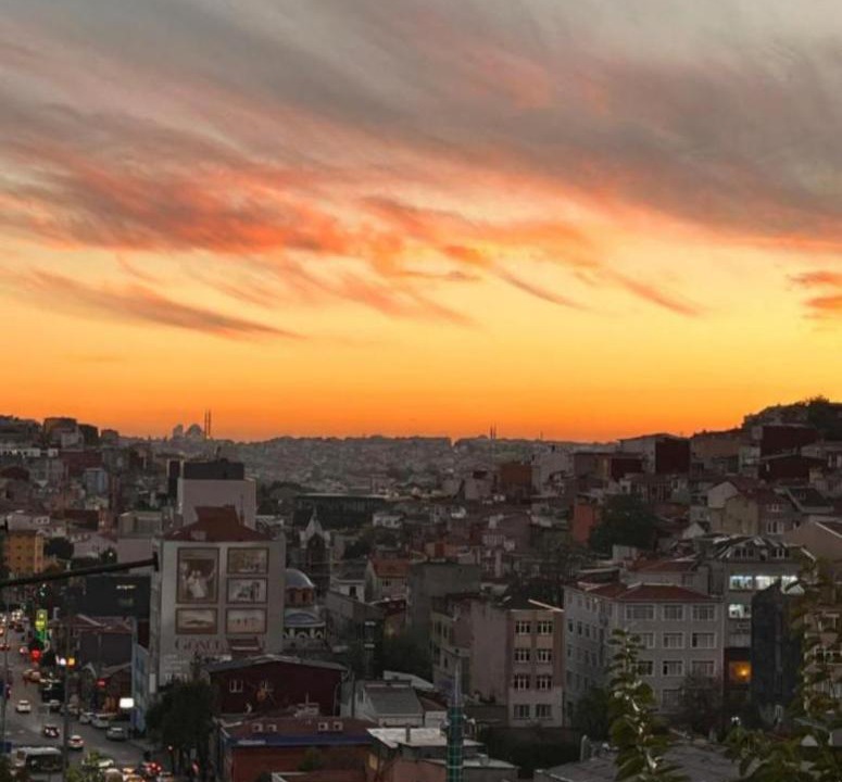 Photo of Others in Harbiye
