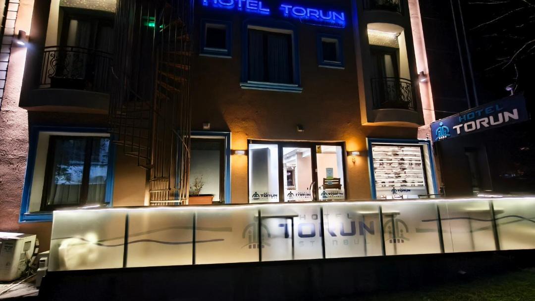 Photo of Others in Topkapi
